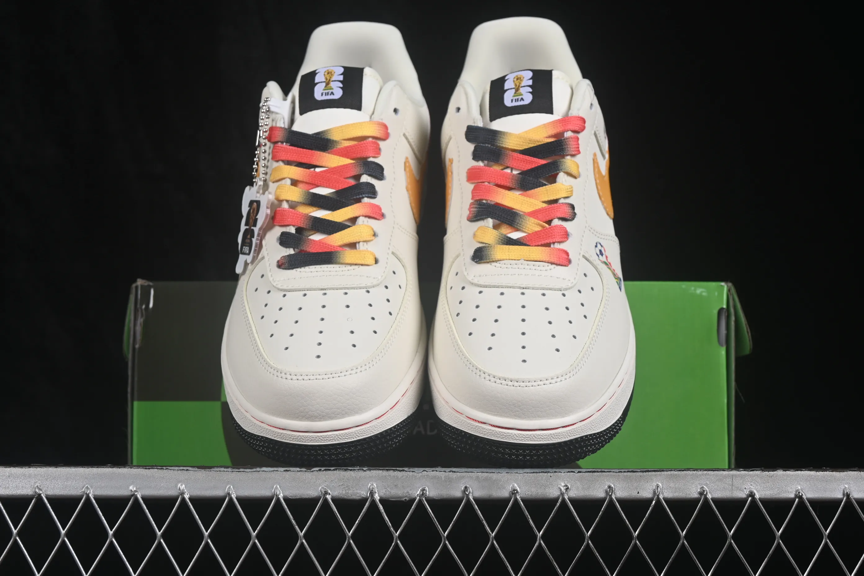 All categories Nk Air Force 1 Air Force series Nk Air Force 1 Low Air Force low-top Nike Air Force 1'07 Low Air Force 1 low-top casual sneakers DW8806-022